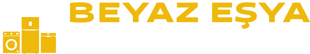 beyaz-esya-teknik-servis-logo-1